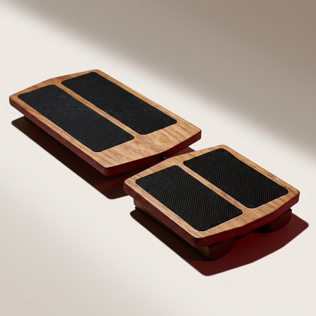 AxisBoard™ Foot & Ankle Strength Kit