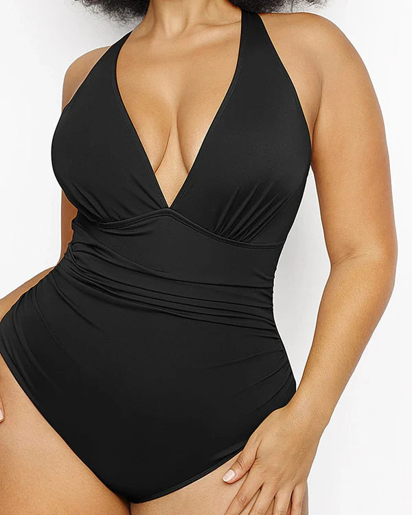 ConfidenceCurve™ Instant Shaping One-Piece