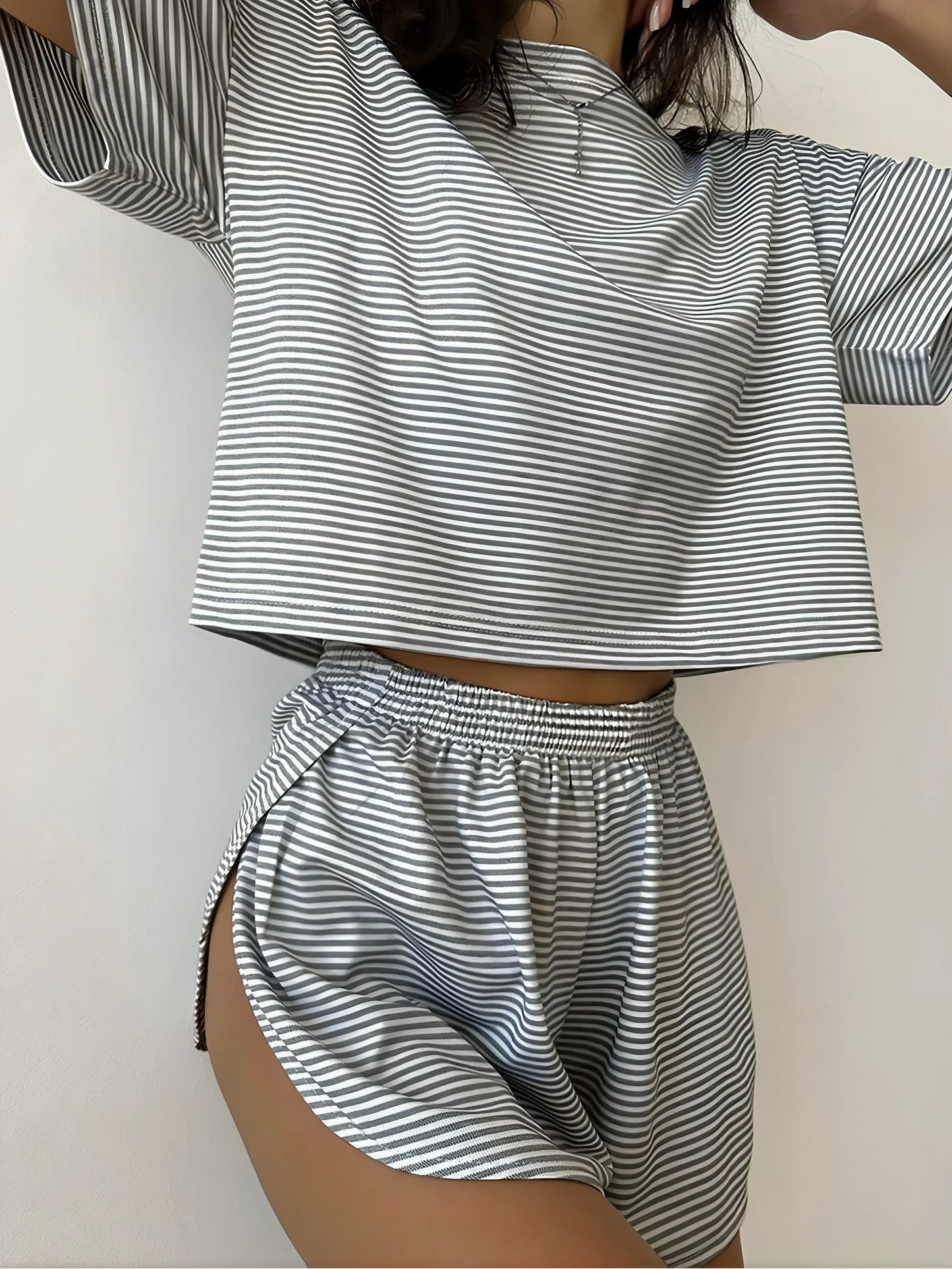 FunShorts™ - Confidence Starts With Comfort