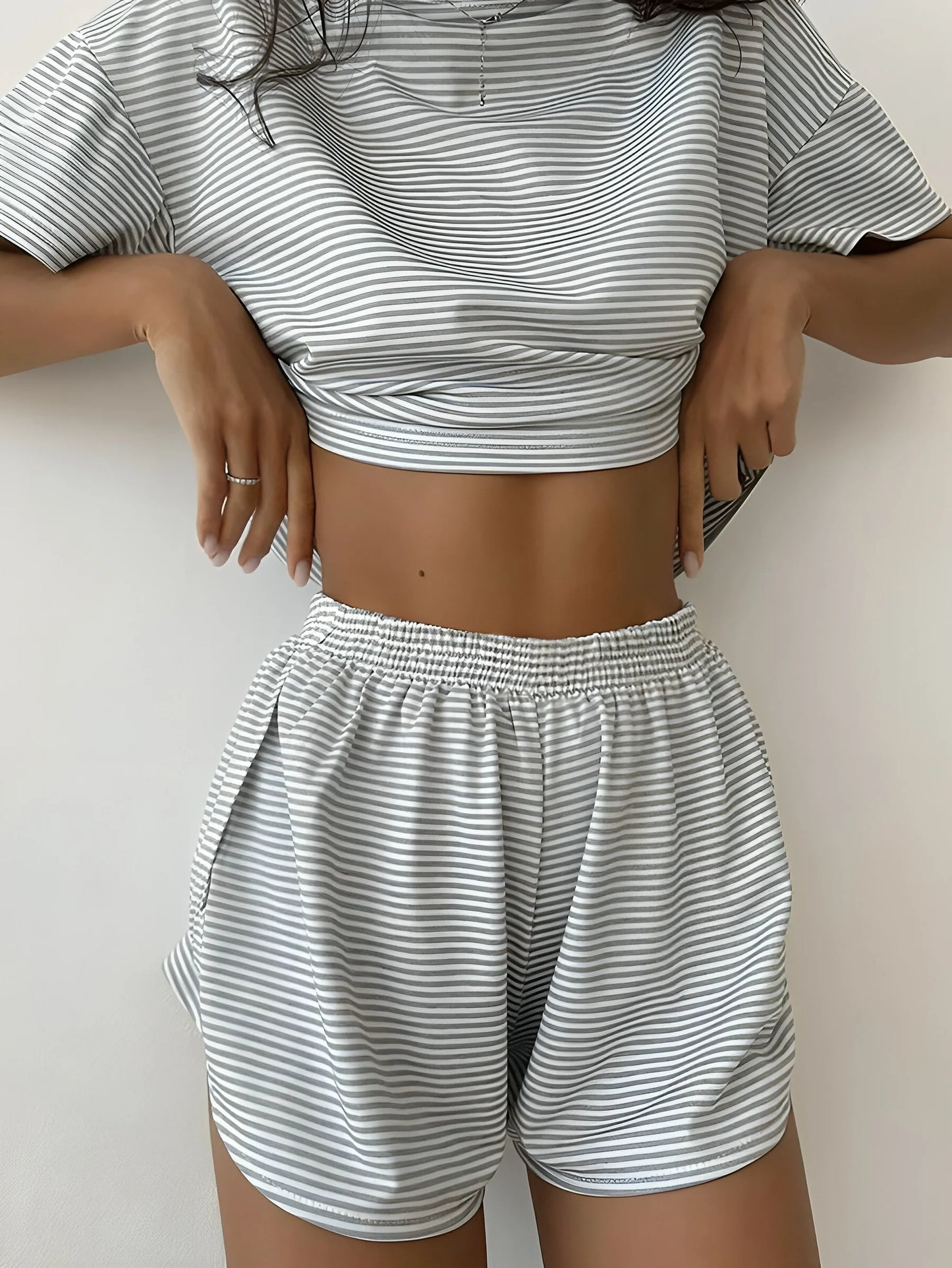 FunShorts™ - Confidence Starts With Comfort