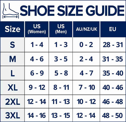 HeelCloud | Ease plantar fasciitis pain in just 2 weeks