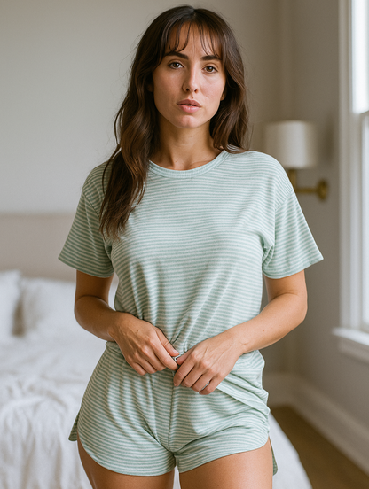 FunShorts™ - Confidence Starts With Comfort