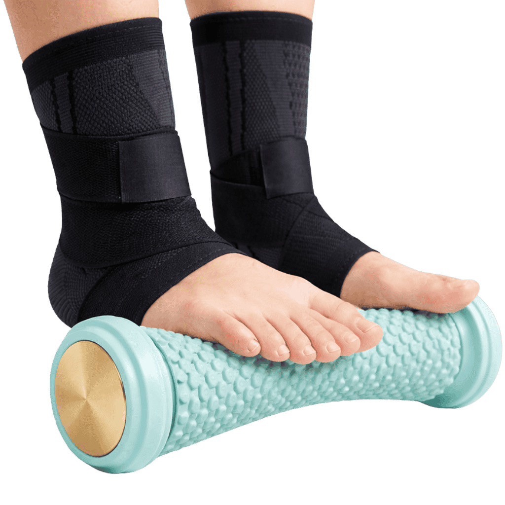 Foot Massage Roller
