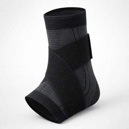 HeelCloud | Ease plantar fasciitis pain in just 2 weeks