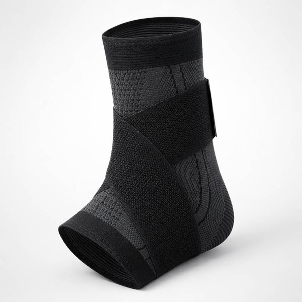 HeelCloud | Ease plantar fasciitis pain in just 2 weeks