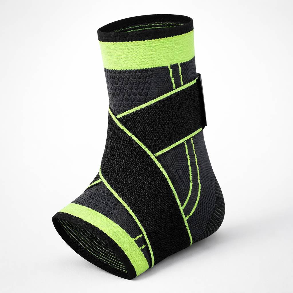 HeelCloud | Ease plantar fasciitis pain in just 2 weeks