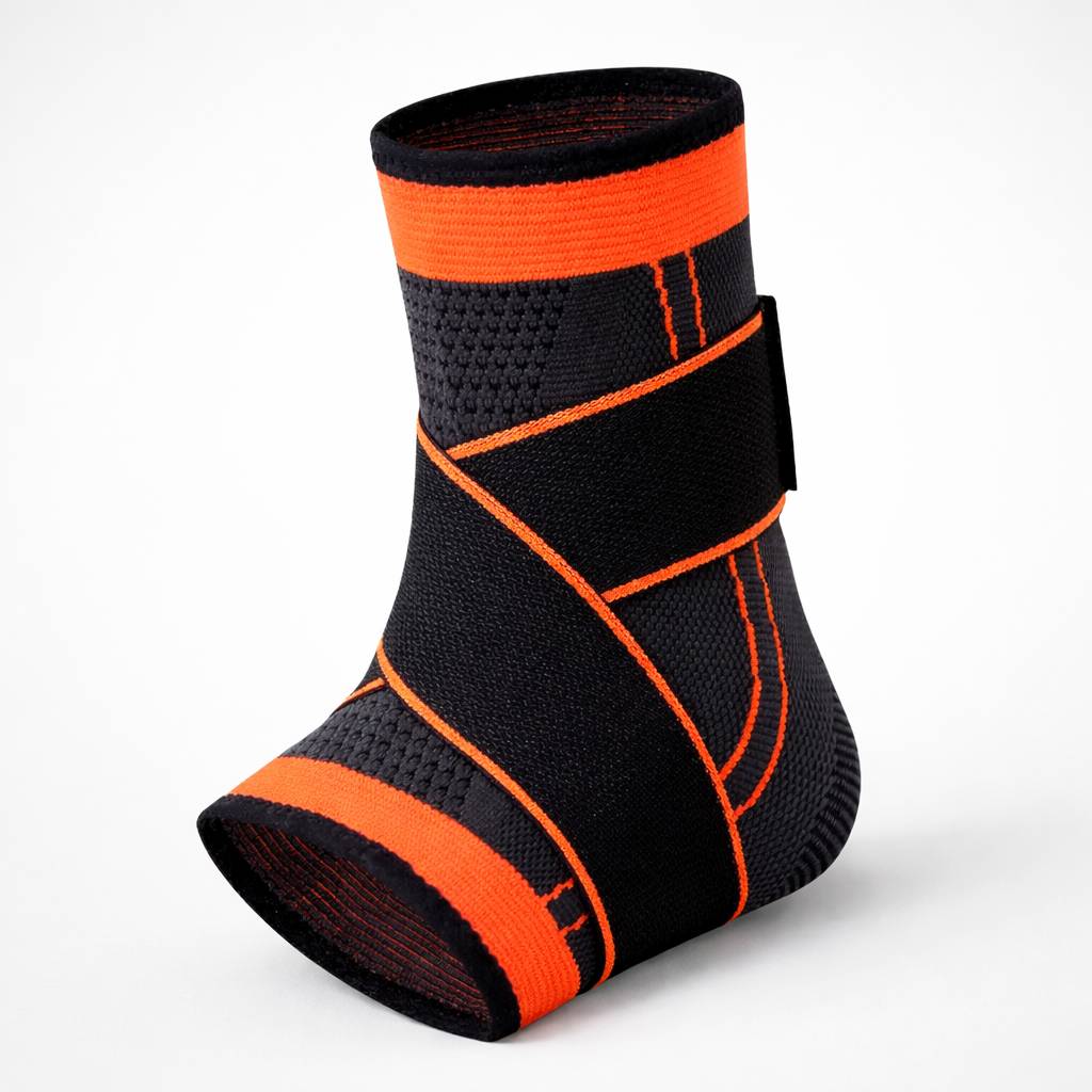 HeelCloud | Ease plantar fasciitis pain in just 2 weeks