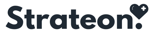 Strateon