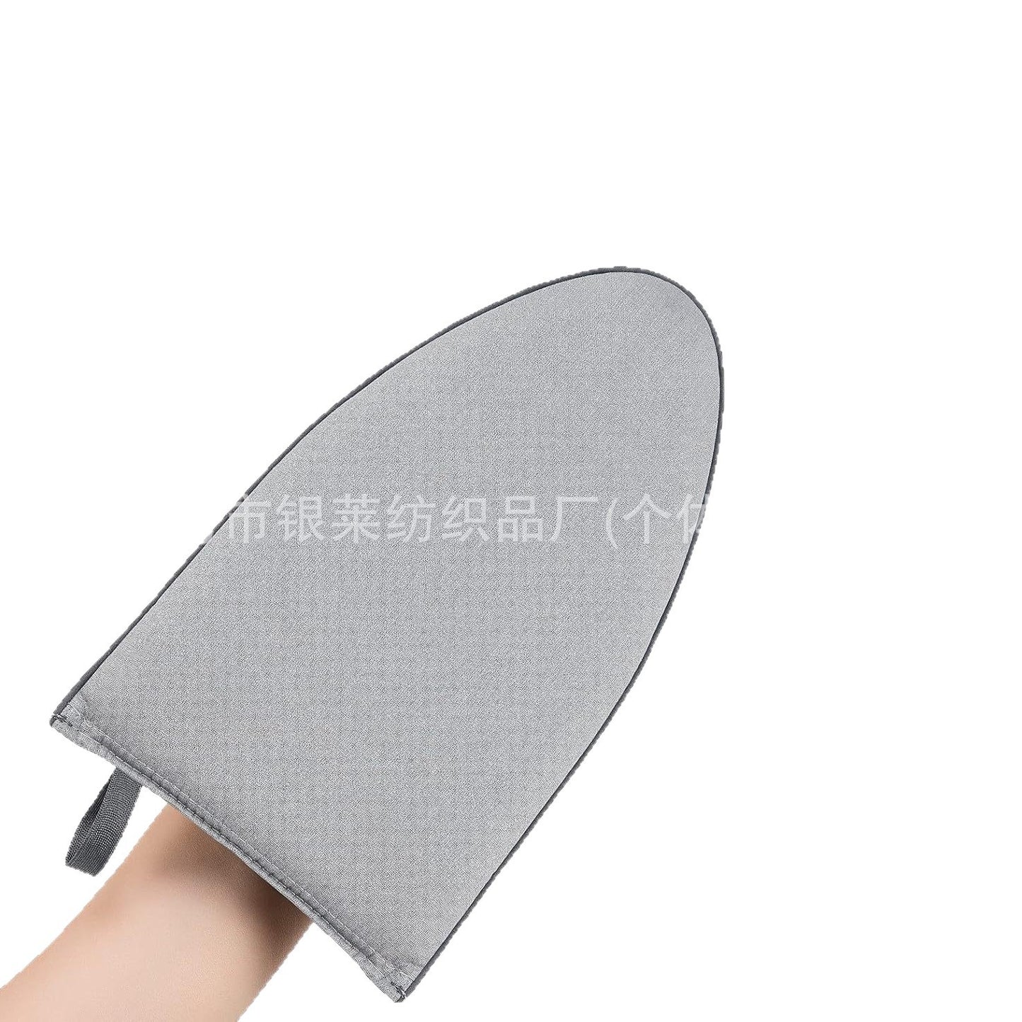 Clothing Steamer Ironing Gloves, Anti-Steam Gloves, Heat-Resistant Clothing Steam Gloves, Clothing Steam Accessories Gloves