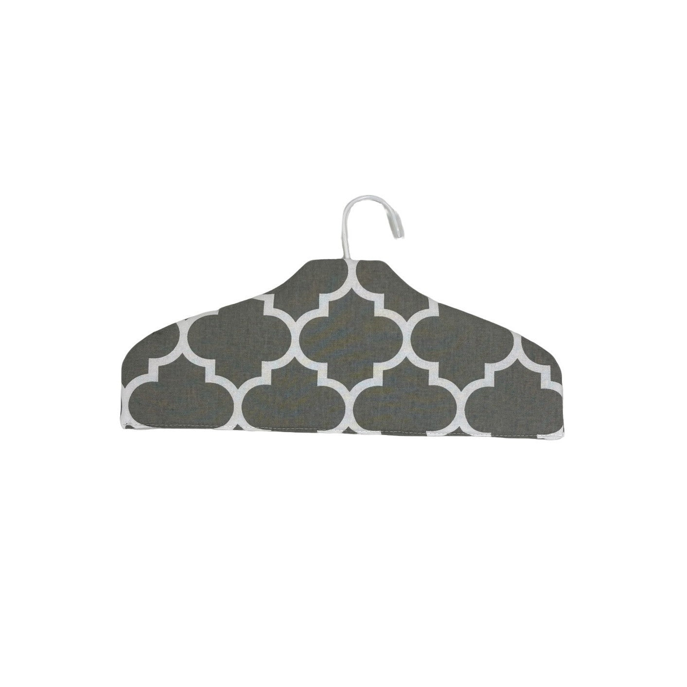 Foreign Trade Cross-Border 60% off Foldable Ironing Mat Storage Ironing Board Thickened Ironing Pad Foldable Portable Hanging Ironing Mat