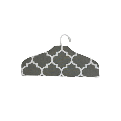 Foreign Trade Cross-Border 60% off Foldable Ironing Mat Storage Ironing Board Thickened Ironing Pad Foldable Portable Hanging Ironing Mat