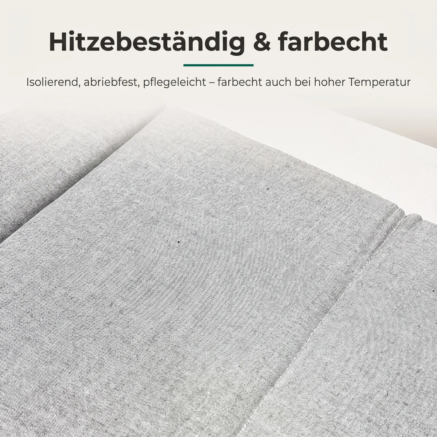 Faltbares Dampfbrett