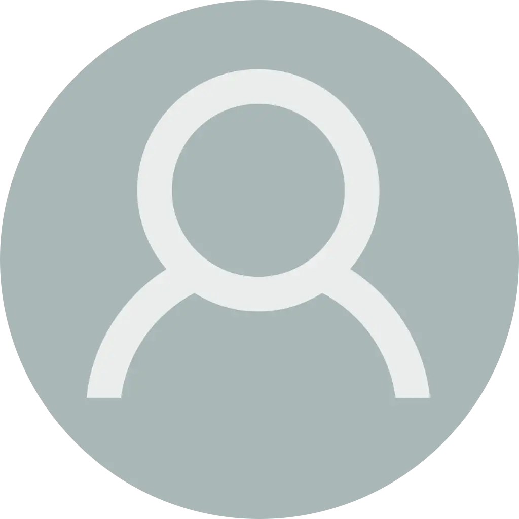 files/default.webp
