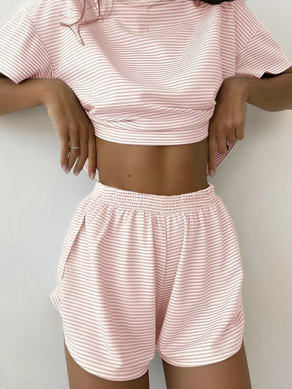 FunShorts™ - Confidence Starts With Comfort