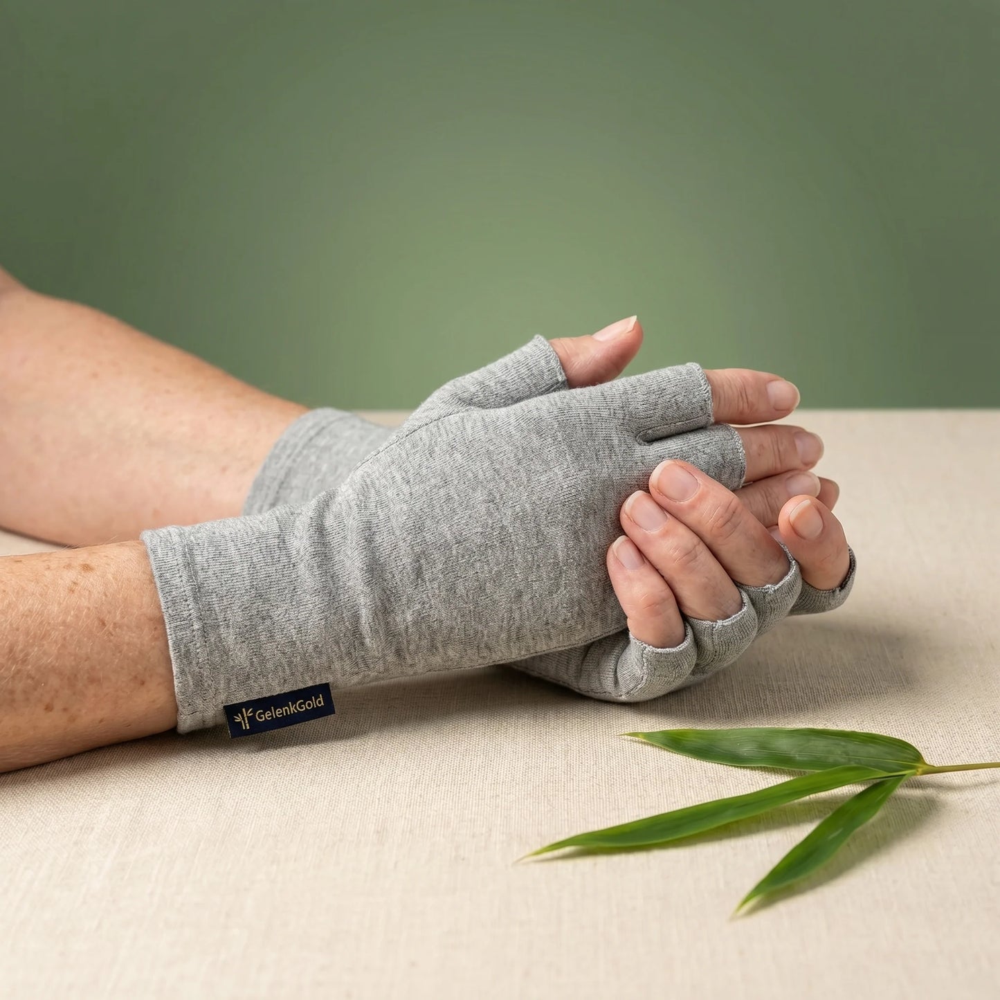 GelenkGold™ Handschuh