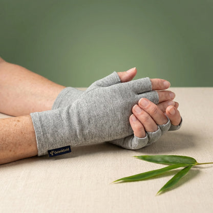 GelenkGold™ Handschuh