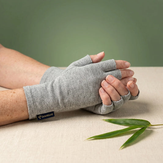 GelenkGold™ Handschuh