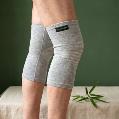 TAKEHARA™ Knie-Bandage