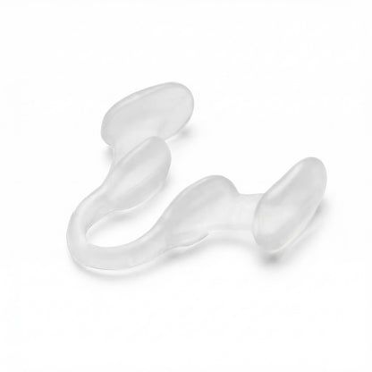 Snoozle™ — Die schmerzfreie Alternative zu Hartplastik