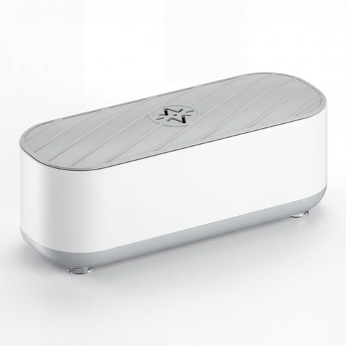 Snoozle Ultraschall Reiniger