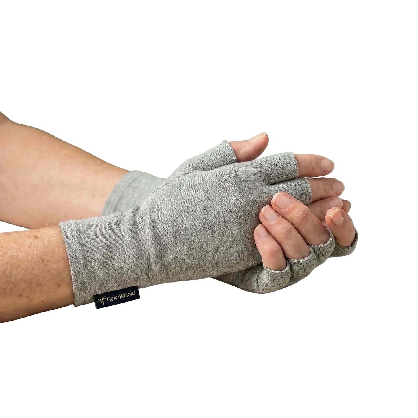 GelenkGold™ Handschuh