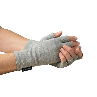 GelenkGold™ Handschuh